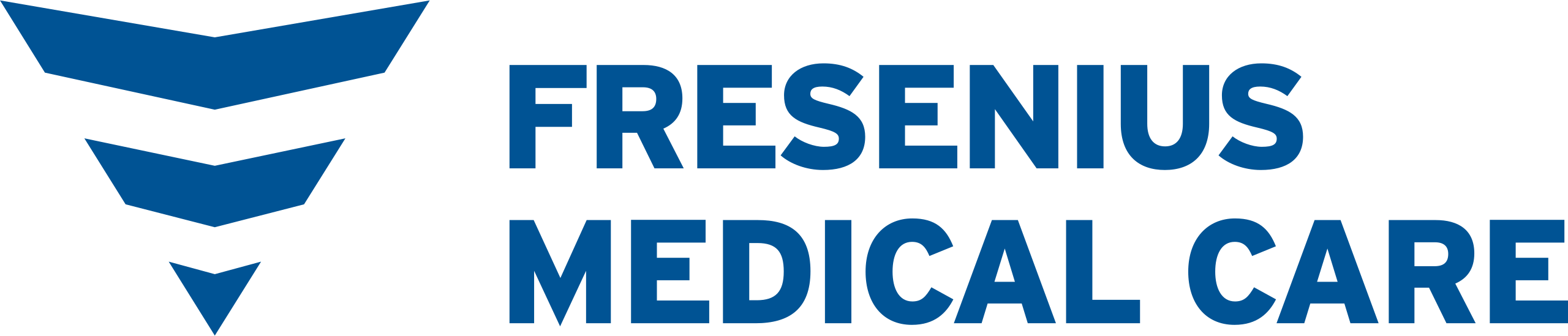 2560px-Fresenius_Medical_Care_logo.svg