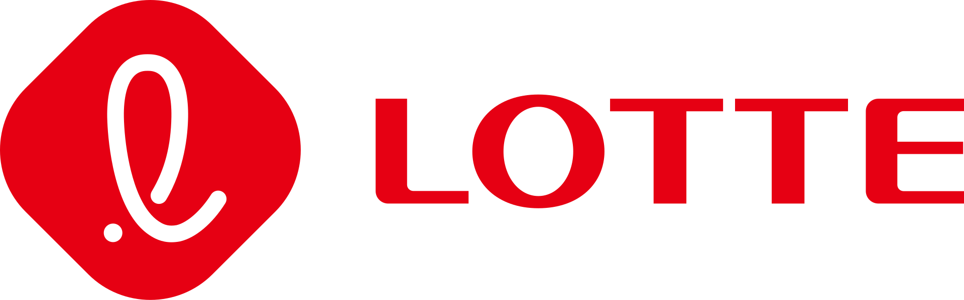 Lotte_Logo_2017