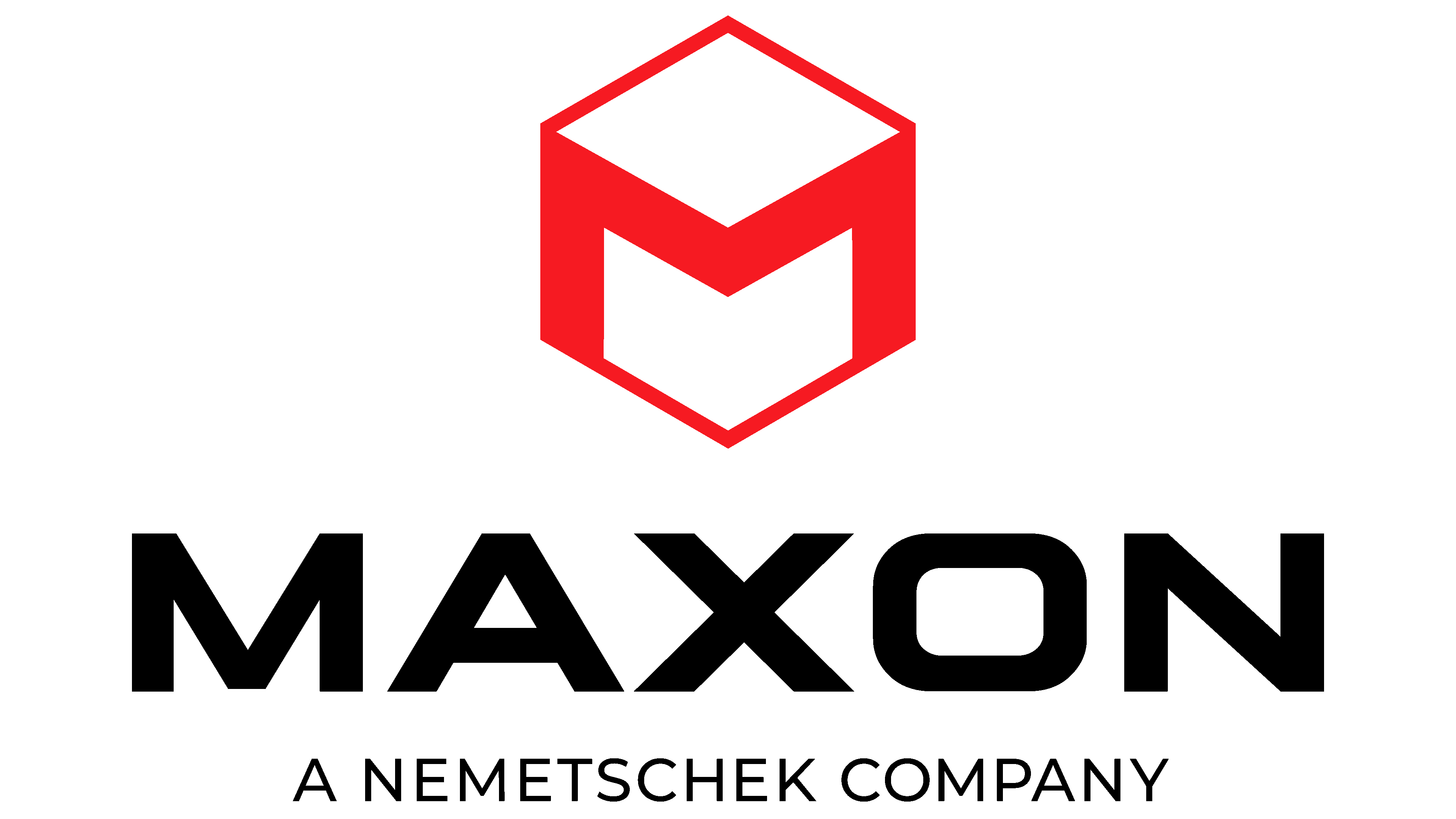 Maxon-New-Logo