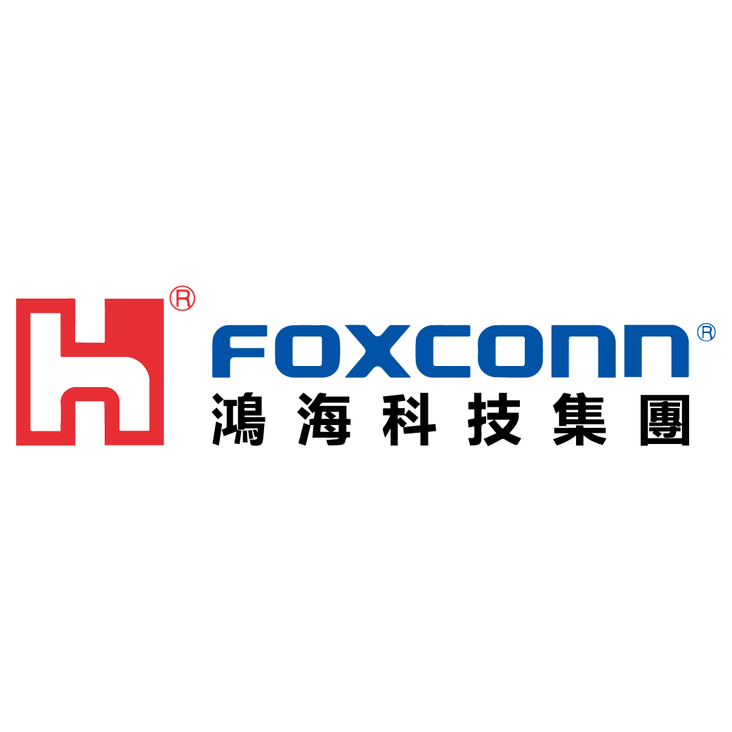 foxconn-logo