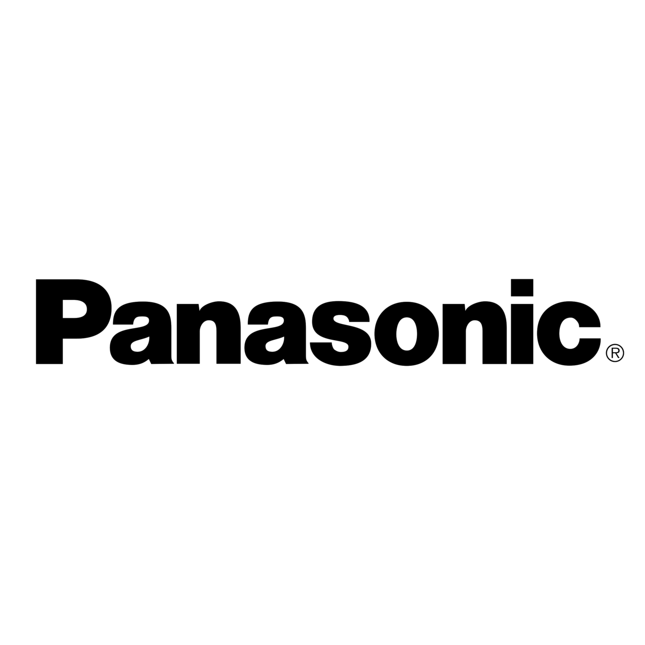 panasonic-logo-black-and-white-1